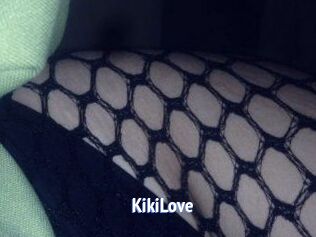 KikiLove