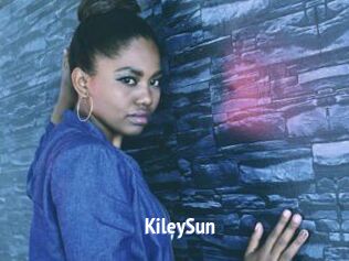 KileySun