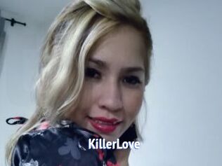 KillerLove