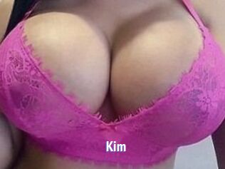 _Kim_