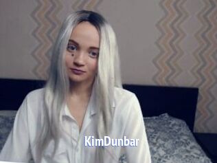 KimDunbar