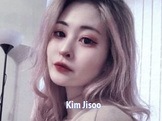 Kim_Jisoo