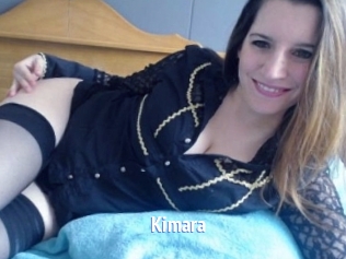 Kimara