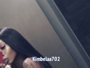 Kimbelaa702