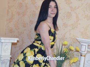 KimberlyChandler