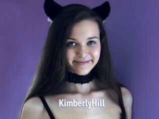 KimberlyHill