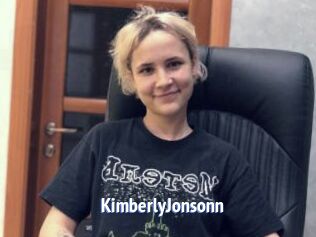 KimberlyJonsonn