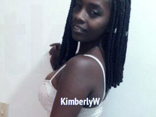 Kimberly_W