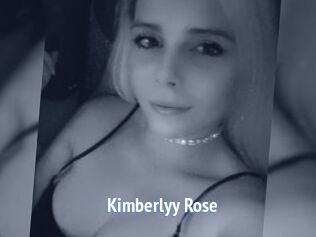 Kimberlyy_Rose