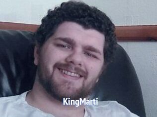 KingMarti