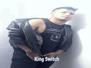 King_Switch