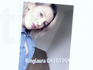 Kinglaura-08105004