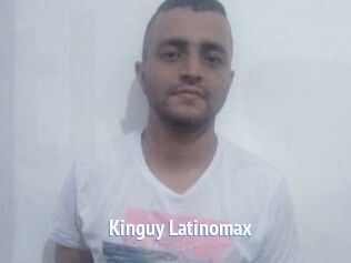 Kinguy_Latinomax