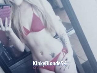 KinkyBlonde94