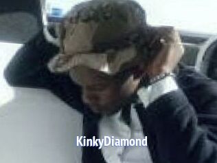 KinkyDiamond