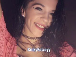 KinkyKelceyy