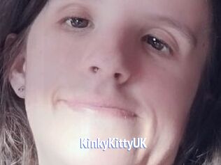 KinkyKittyUK Telefon Kontakte