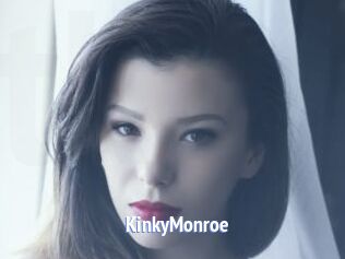 KinkyMonroe