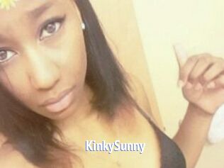 KinkySunny