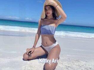Kinky_Ari