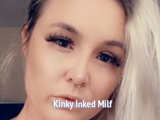 Kinky_Inked_Milf