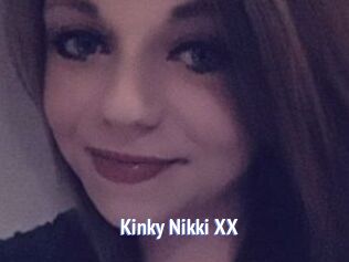 Kinky_Nikki_XX