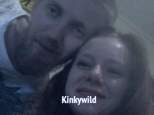 Kinkywild