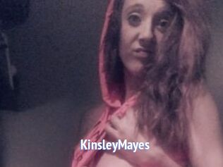 Kinsley_Mayes