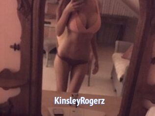 Kinsley_Rogerz