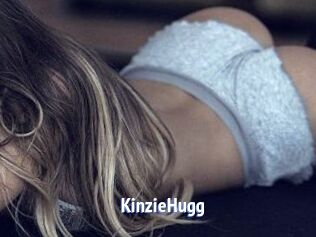 KinzieHugg