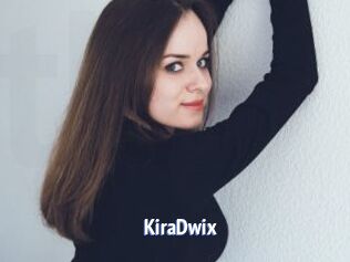 KiraDwix