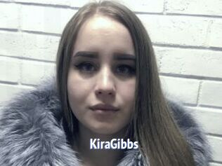 KiraGibbs