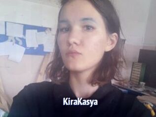 KiraKasya