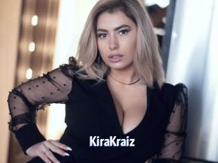 KiraKraiz