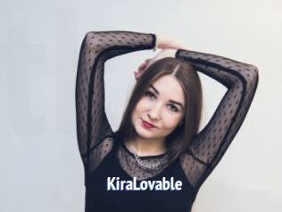 KiraLovable