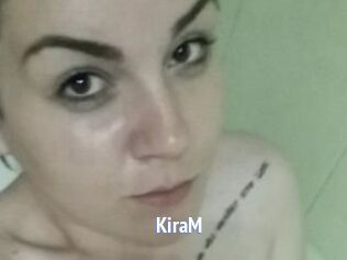 Kira_M