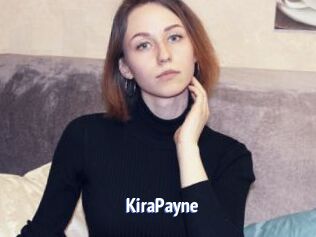 KiraPayne