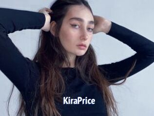 KiraPrice