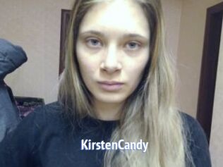 KirstenCandy