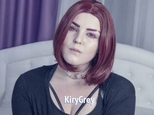 KiryGrey