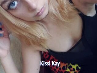 Kissi_Kay