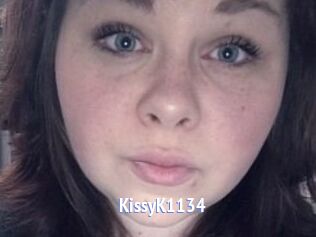 KissyK1134