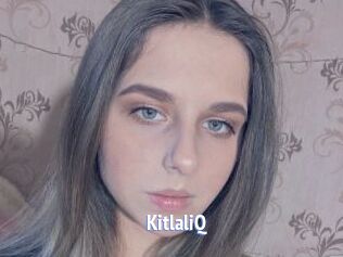 KitlaliQ