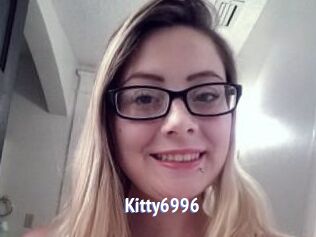 Kitty6996