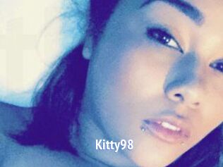 Kitty98