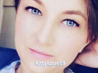 KittyAzure89