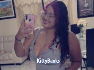 KittyBanks