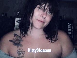 KittyBlossom