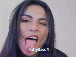 KittyDass_4