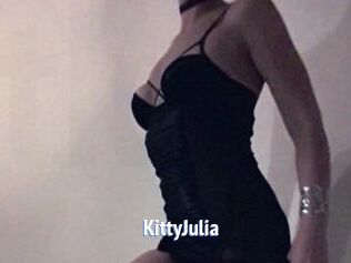 KittyJulia